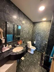 Oleanas Residence (D9), Condominium #633404071